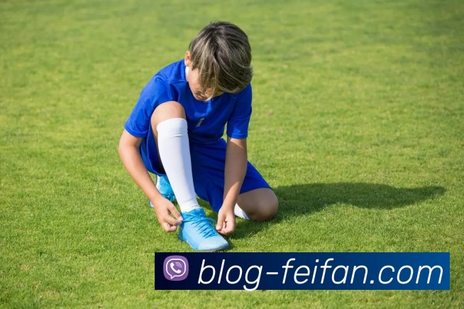 非凡娱乐APP 高清赛事图